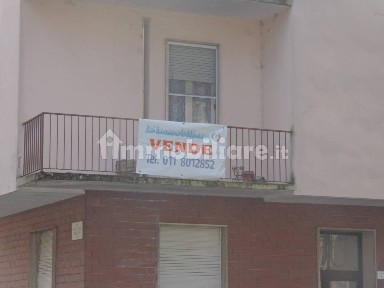 Appartamento corso Guglielmo Marconi 12, Semicentro, Vercelli