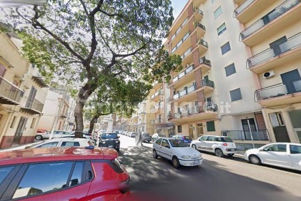 Termini Imerese, Via Palermo, 26
