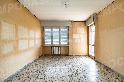 Vercelli, Via Alessandro Manzoni