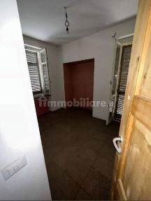 Trino, Via Piave snc