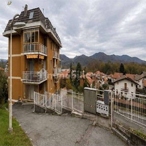Appartamento all'asta via ducale 19, Serravalle Sesia