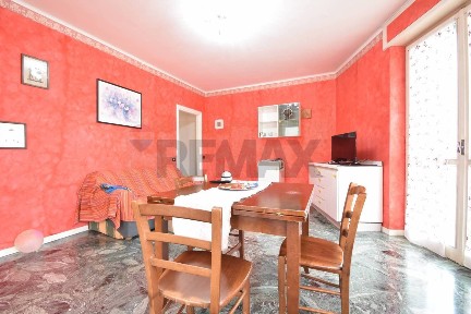 Trilocale corso Matteotti 270, Centro, Serravalle Sesia