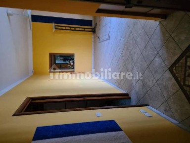 Appartamento all'asta via Pretti 1, Livorno Ferraris