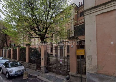 Appartamento all'asta via Franc. Antonio Vallotti, 26, Vercelli