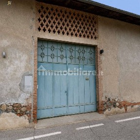 Appartamento all'asta via Maglione 12, Borgo d'Ale