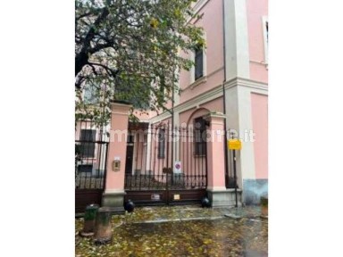 Appartamento all'asta via Franc. Antonio Vallotti, 26, Vercelli