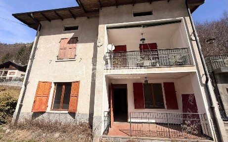 Piode, Strada Provinciale 299