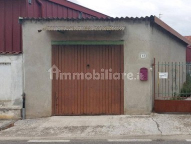 Appartamento all'asta via Roma 32, Rive