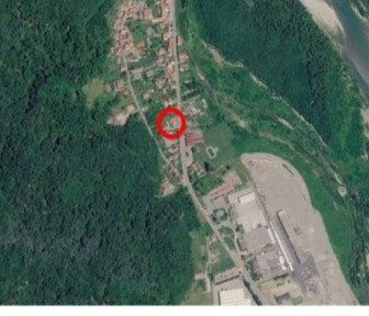 Serravalle Sesia, Via Guglielmo Marconi, 72