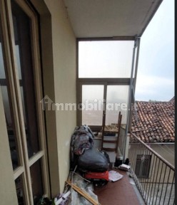 Appartamento all'asta piazza Galileo Ferraris 42, Livorno Ferraris