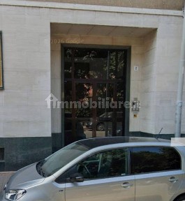 Appartamento all'asta via 20 Settembre 2, Vercelli