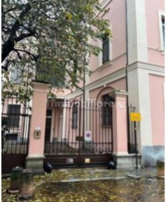 Appartamento all'asta via Francesco Antonio Vallotti 26, Vercelli