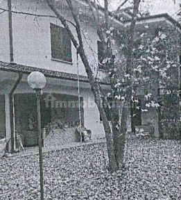 Appartamento all'asta via 20 Settembre 37, Vercelli