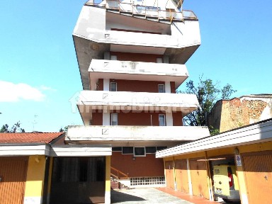 Quadrilocale corso Re Umberto I 77, Centro, Cigliano