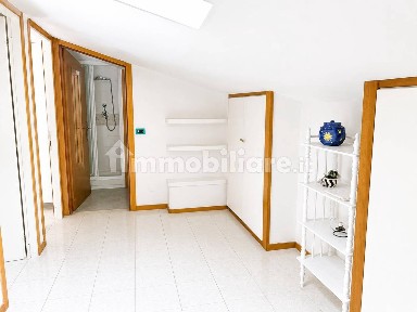 Latina, Q5, Viale G. P. da Palestrina