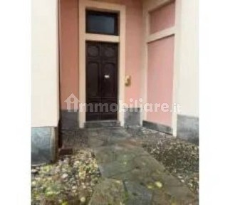 Appartamento all'asta via Francesco Antonio Vallotti 26, Vercelli