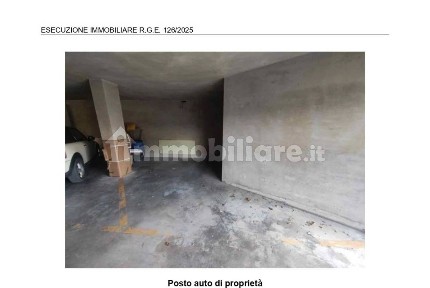 Appartamento all'asta via Guglielmo Marconi 72, Serravalle Sesia