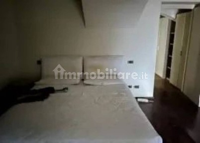 Appartamento all'asta via Vallotti 26, Vercelli