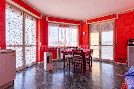 Serravalle Sesia, Corso G. Matteotti, 270