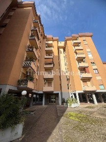 Attico via Sabotino, Centro, Aprilia