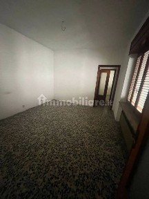 Appartamento all'asta via Umberto Primo 7, Rovasenda