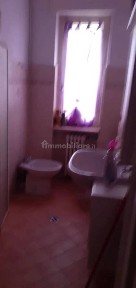 Appartamento all'asta via San Pellico 34, Bianzè