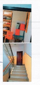 Appartamento all'asta viale Battisti 15-A, Varallo