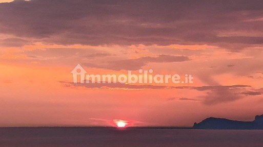 Attico via Itri, Centro, Sperlonga