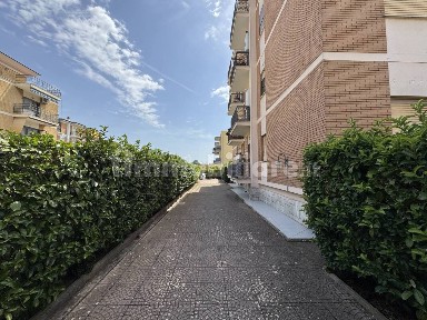 Attico da ristrutturare, 169 m², Piccarello, Latina