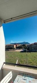 Attico via Ulisse, Centro, Sabaudia