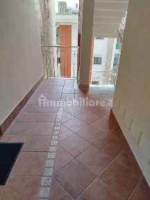 Attico nuovo, 121 m², Q5, Latina