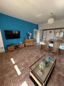 Attico via Lido dei Pini, Litoranea Terracina - San Felice, Terracina