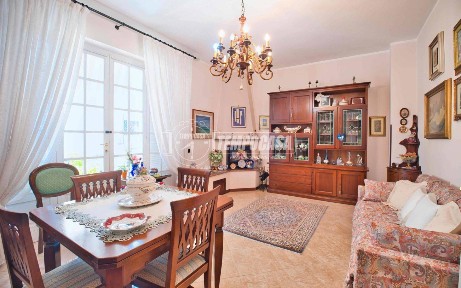 Vercelli, Via Sirtica 16