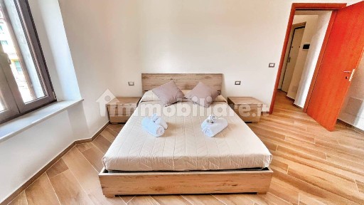 Bilocale corso Valsesia 106, Gattinara