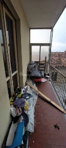Appartamento all'asta via Dante Alighieri 42, Livorno Ferraris