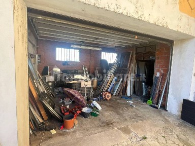Appartamento all'asta piazza Libertà 15, Rovasenda