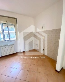 Attico via Vincenzo Giannelli 7, Litoranea, Latina
