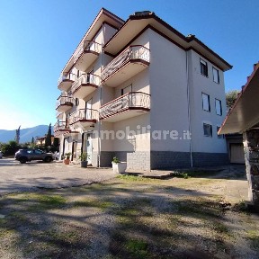Attico Strada Provinciale Formia Maranola Castellonorato 35, Formia