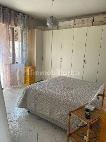 Attico via degli Etruschi, Piccarello, Latina