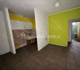 Appartamento all'asta corso Galileo Ferraris, 21, 13039 Trino Italia, Trino