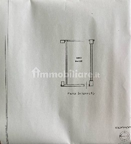 Attico via Caio Giulio Cesare, Centro, Latina