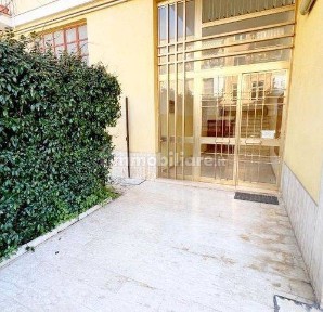 Attico via Veneto 2, Centro, Fondi