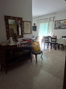 Attico ottimo stato, 153 m², Centro, Aprilia