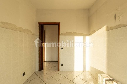 Monolocale via ducale 19, Centro, Serravalle Sesia