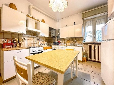 Appartamento via Roma 15, Gattinara