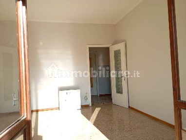 Bilocale corso Italia 1, Centro, Trino