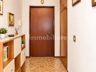 Trino, Via Cesare Battisti, 29