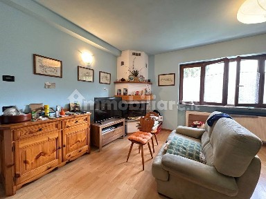 Scopa, Strada Provinciale di Alagna