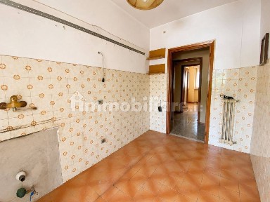 Valduggia, Via Innocenzo Imbrico
