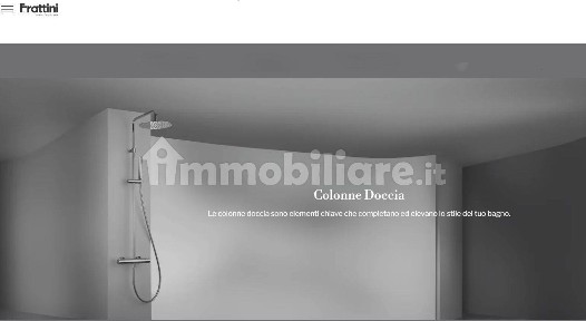 Trilocale corso Re Umberto I 70, Centro, Cigliano